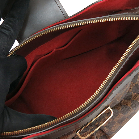 Louis Vuitton(���̺���) N41542 �ٹ̿� ���� ĵ���� �ý�Ƽ�� PM ����� �̹���4 - ���̺��� �߰���ǰ