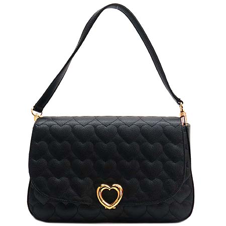 ����Ĺ  �����