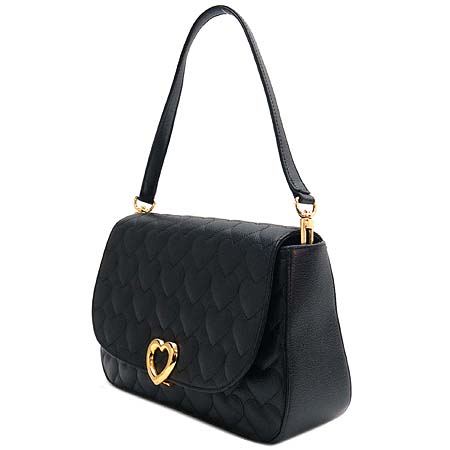 LOVCAT(����Ĺ) ���� �߷�Ÿ�� �ΰ� ���� ���� ��Ŭ ����� �̹���2 - ���̺��� �߰���ǰ