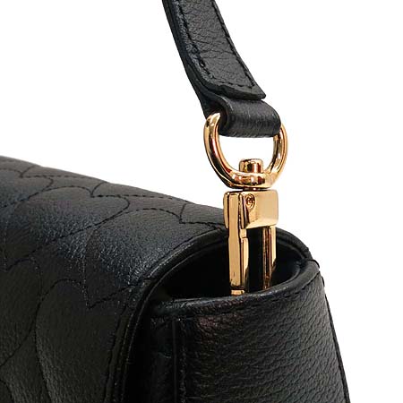 LOVCAT(����Ĺ) ���� �߷�Ÿ�� �ΰ� ���� ���� ��Ŭ ����� �̹���3 - ���̺��� �߰���ǰ