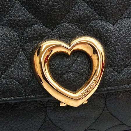 LOVCAT(����Ĺ) ���� �߷�Ÿ�� �ΰ� ���� ���� ��Ŭ ����� �̹���4 - ���̺��� �߰���ǰ