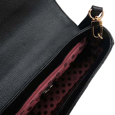 LOVCAT(����Ĺ) ���� �߷�Ÿ�� �ΰ� ���� ���� ��Ŭ ����� �̹���5 - ���̺��� �߰���ǰ