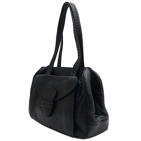 Prada(�����) ���� ���� ���� ����� �̹���2 - ���̺��� �߰���ǰ