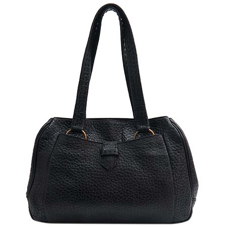 Prada(�����) ���� ���� ���� ����� �̹���3 - ���̺��� �߰���ǰ