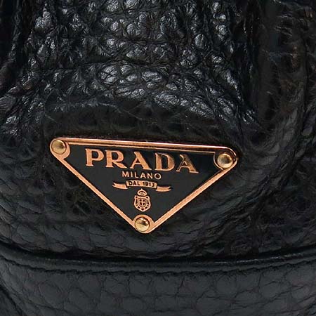 Prada(�����) ���� ���� ���� ����� �̹���4 - ���̺��� �߰���ǰ