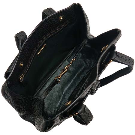 Prada(�����) ���� ���� ���� ����� �̹���5 - ���̺��� �߰���ǰ