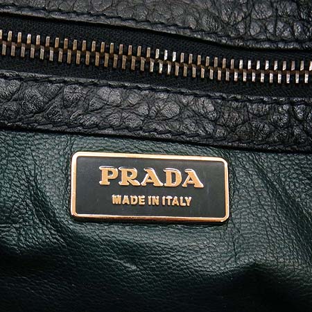 Prada(�����) ���� ���� ���� ����� �̹���6 - ���̺��� �߰���ǰ