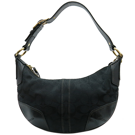 ��ġ  �����