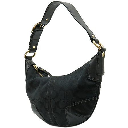 Coach(��ġ) 11371 �ñ׳��� ȣ�� ����� �̹���2 - ���̺��� �߰���ǰ