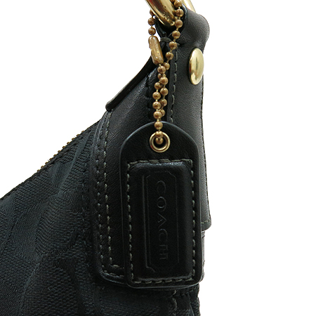 Coach(��ġ) 11371 �ñ׳��� ȣ�� ����� �̹���3 - ���̺��� �߰���ǰ