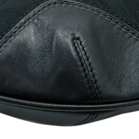 Coach(��ġ) 11371 �ñ׳��� ȣ�� ����� �̹���4 - ���̺��� �߰���ǰ