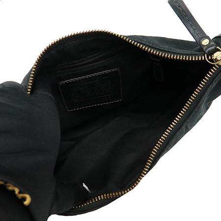 Coach(��ġ) 11371 �ñ׳��� ȣ�� ����� �̹���5 - ���̺��� �߰���ǰ