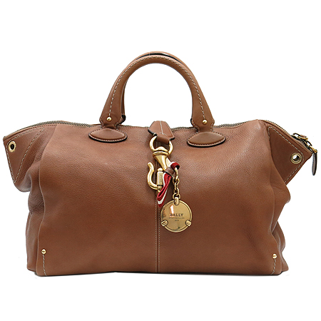 �߸�  ��Ʈ��