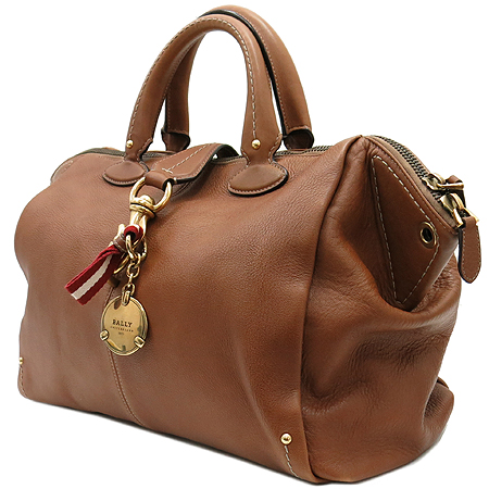 Bally(�߸�) MAE-MD ���� ���� ���� ��Ŭ ��Ʈ�� �̹���2 - ���̺��� �߰���ǰ