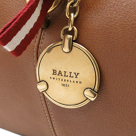 Bally(�߸�) MAE-MD ���� ���� ���� ��Ŭ ��Ʈ�� �̹���3 - ���̺��� �߰���ǰ