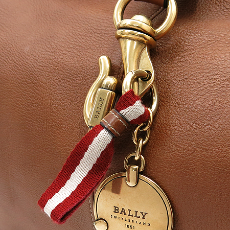 Bally(�߸�) MAE-MD ���� ���� ���� ��Ŭ ��Ʈ�� �̹���4 - ���̺��� �߰���ǰ