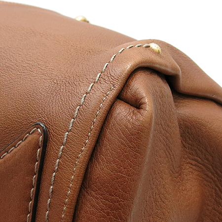 Bally(�߸�) MAE-MD ���� ���� ���� ��Ŭ ��Ʈ�� �̹���5 - ���̺��� �߰���ǰ