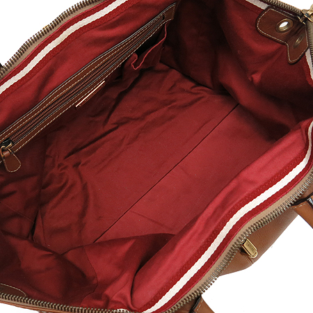 Bally(�߸�) MAE-MD ���� ���� ���� ��Ŭ ��Ʈ�� �̹���6 - ���̺��� �߰���ǰ