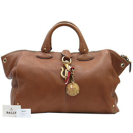 Bally(�߸�) MAE-MD ���� ���� ���� ��Ŭ ��Ʈ�� �̹���7 - ���̺��� �߰���ǰ