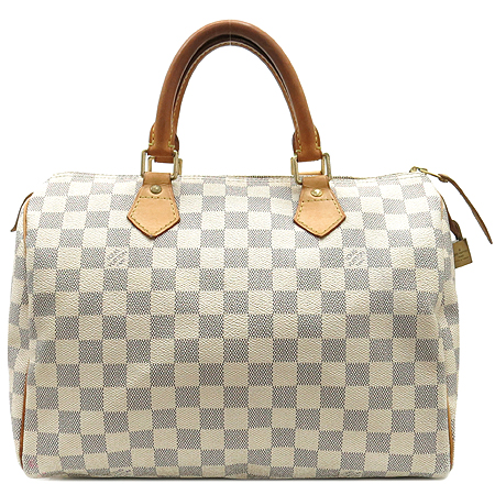 ���̺��� �ٹ̿� ���ָ� ���ǵ� 30 ��Ʈ�� 