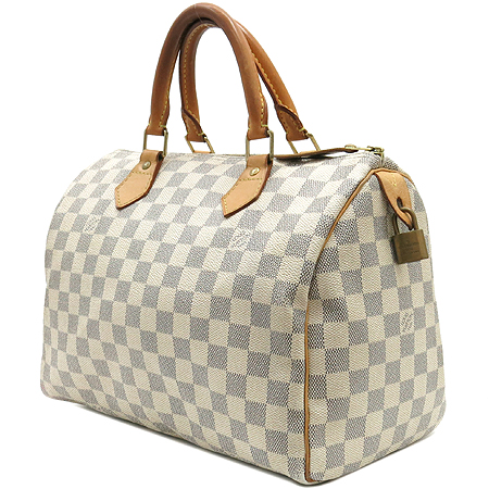 Louis Vuitton(���̺���) N41533 �ٹ̿� ���ָ� ĵ���� ���ǵ� 30 ��Ʈ�� �̹���2 - ���̺��� �߰���ǰ