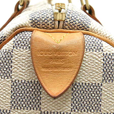 Louis Vuitton(���̺���) N41533 �ٹ̿� ���ָ� ĵ���� ���ǵ� 30 ��Ʈ�� �̹���4 - ���̺��� �߰���ǰ