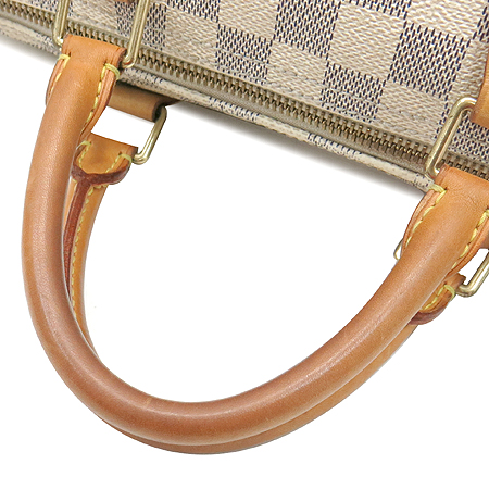 Louis Vuitton(���̺���) N41533 �ٹ̿� ���ָ� ĵ���� ���ǵ� 30 ��Ʈ�� �̹���5 - ���̺��� �߰���ǰ