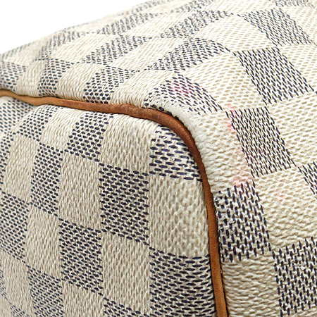 Louis Vuitton(���̺���) N41533 �ٹ̿� ���ָ� ĵ���� ���ǵ� 30 ��Ʈ�� �̹���6 - ���̺��� �߰���ǰ