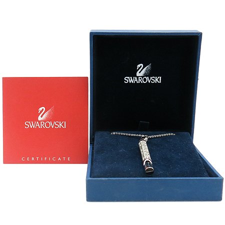 ���ͷκ꽺Ű  �����