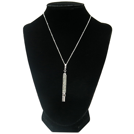 Swarovski(���ͷκ꽺Ű) ���Ʈ ����� �̹���2 - ���̺��� �߰���ǰ