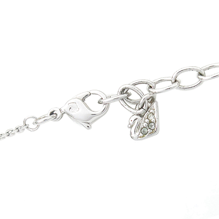 Swarovski(���ͷκ꽺Ű) ���Ʈ ����� �̹���4 - ���̺��� �߰���ǰ