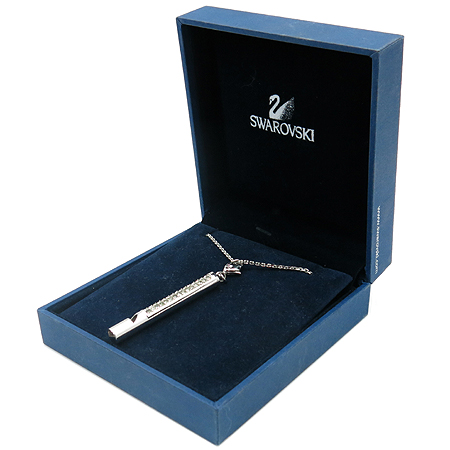 Swarovski(���ͷκ꽺Ű) ���Ʈ ����� �̹���5 - ���̺��� �߰���ǰ