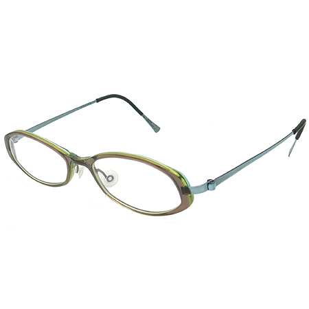 LINDBERG (�������) 1114 ƼŸ�� �Ȱ��� �̹���2 - ���̺��� �߰���ǰ