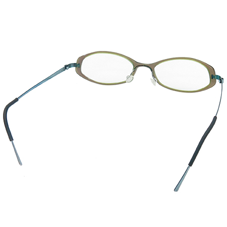 LINDBERG (�������) 1114 ƼŸ�� �Ȱ��� �̹���3 - ���̺��� �߰���ǰ