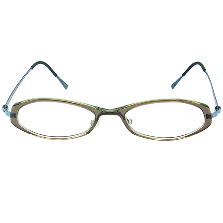LINDBERG (�������) 1114 ƼŸ�� �Ȱ��� �̹���4 - ���̺��� �߰���ǰ