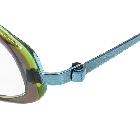 LINDBERG (�������) 1114 ƼŸ�� �Ȱ��� �̹���5 - ���̺��� �߰���ǰ