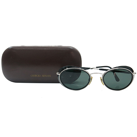 �Ƹ�����  ���۶�