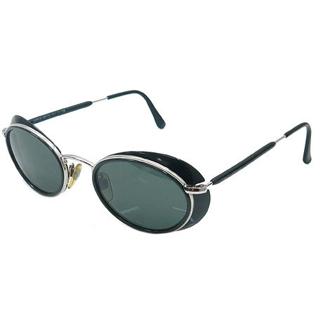 Armani(�Ƹ�����) 666 ���� ��Ż ���۶� �̹���2 - ���̺��� �߰���ǰ