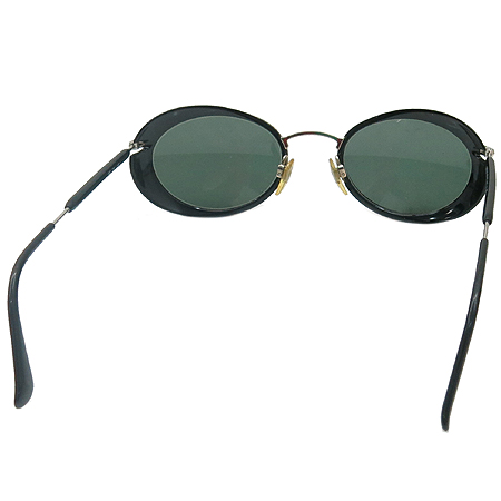 Armani(�Ƹ�����) 666 ���� ��Ż ���۶� �̹���3 - ���̺��� �߰���ǰ