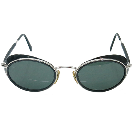 Armani(�Ƹ�����) 666 ���� ��Ż ���۶� �̹���4 - ���̺��� �߰���ǰ