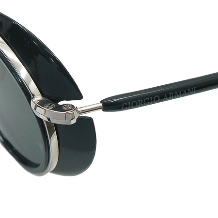 Armani(�Ƹ�����) 666 ���� ��Ż ���۶� �̹���5 - ���̺��� �߰���ǰ