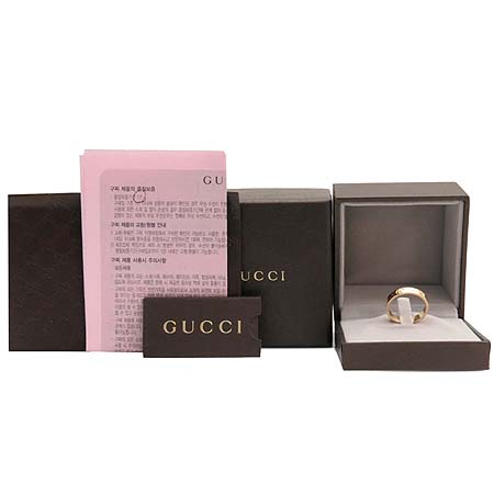 ����  ����