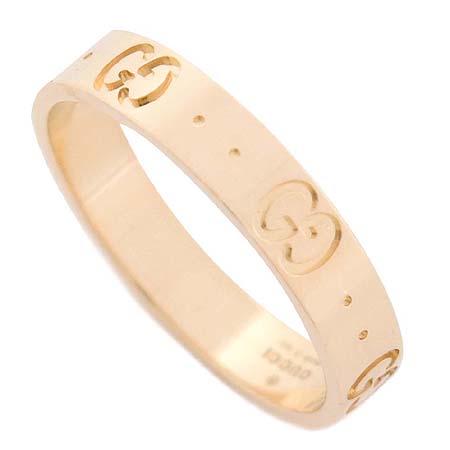 Gucci(����) 18k ��� icon(������) ���� - 18ȣ �̹���2 - ���̺��� �߰���ǰ