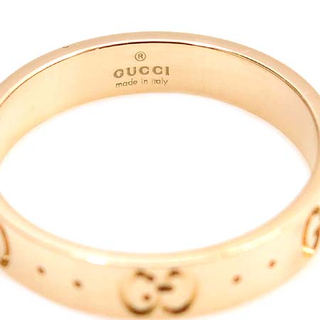 Gucci(����) 18k ��� icon(������) ���� - 18ȣ �̹���3 - ���̺��� �߰���ǰ