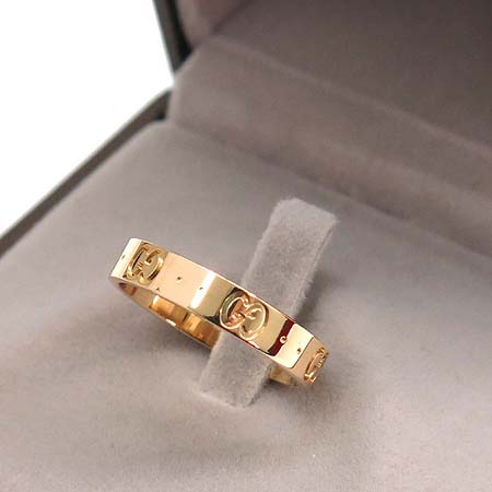 Gucci(����) 18k ��� icon(������) ���� - 18ȣ �̹���5 - ���̺��� �߰���ǰ