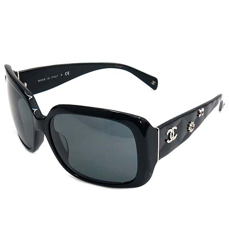 Chanel(����) 5149 ����ΰ� ��� ���� ���� ���۶� �̹���2 - ���̺��� �߰���ǰ