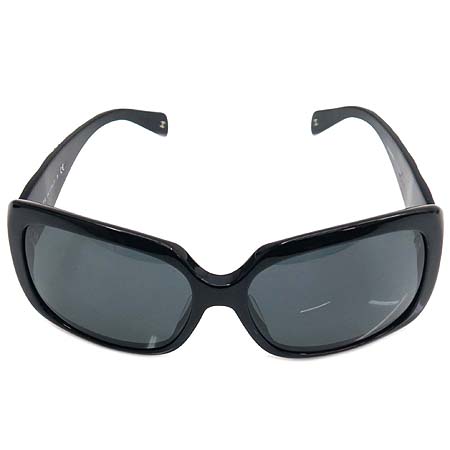 Chanel(����) 5149 ����ΰ� ��� ���� ���� ���۶� �̹���3 - ���̺��� �߰���ǰ