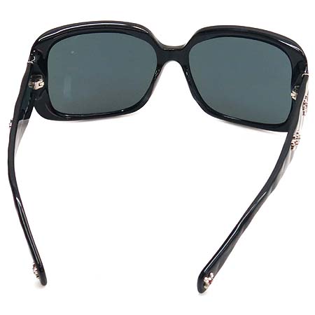 Chanel(����) 5149 ����ΰ� ��� ���� ���� ���۶� �̹���4 - ���̺��� �߰���ǰ