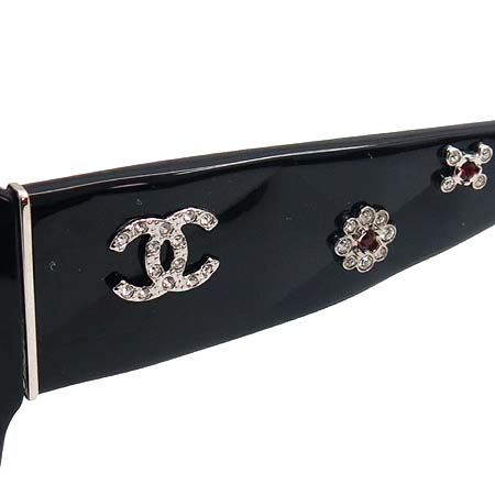 Chanel(����) 5149 ����ΰ� ��� ���� ���� ���۶� �̹���5 - ���̺��� �߰���ǰ