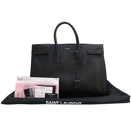 �Ի��ζ�  ��Ʈ��